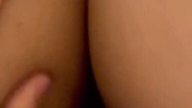 Lesbian reverse tribbing squirt, we got so wet - 6 image