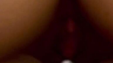 Lesbian reverse tribbing squirt, we got so wet - 7 image