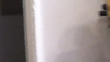 Filming while the busty Kandi is pleasured by a big cock - 11 image