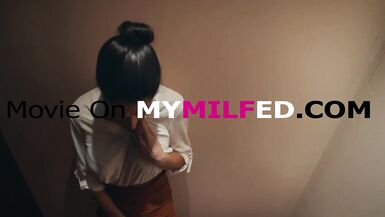 Silvia Saige In Fill The Ache Scene 1 - 2 image