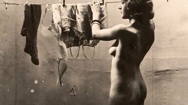 Ma vie secrète, Les belles-mères dantan