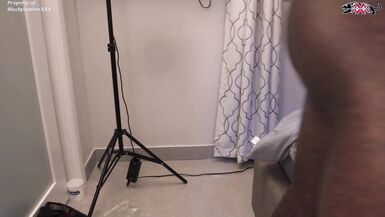 Intense Anal with hotwife Suzanne - 12 image