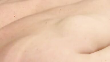 Bathtub sucking and fucking pregnant - 3 image