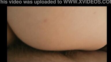 Arrefecimento em câmara lenta. Mais sons e vários vídeos e fotografias. - 7 image