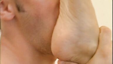 Depraved girls! (Scene 03) - 9 image
