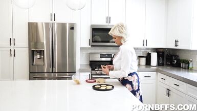 Viral Dick Charli Phoenix , Joshua Lewis - 3 image