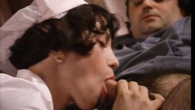 Taste of a woman! (Scene 02) - 10 image