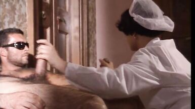 Taste of a woman! (Scene 02) - 13 image