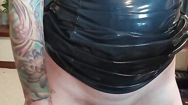 Scopare e vibrare fino a sborrare - 2 image