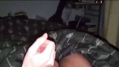 massaggio al cazzo per raggiungere lorgasmo - 14 image