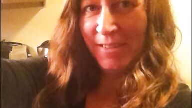 Slideshow di roba perversa