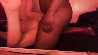 Hoher Sex ist das Beste - 4 image