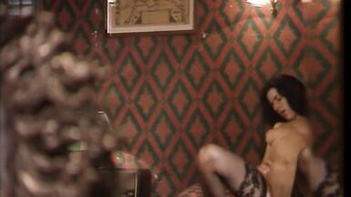 Taste of a woman! (Scene 01) - 15 image