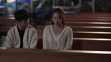Cafe Mom (2018) Korean Sex Movie - 14 image