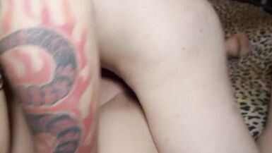 Bitches of Prime quality , Amateur Pussy #4 - 7 image