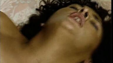 Beautiful and vicious! (Scene 03) - 11 image