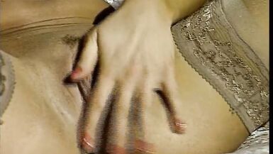 Beautiful and vicious! (Scene 03) - 3 image