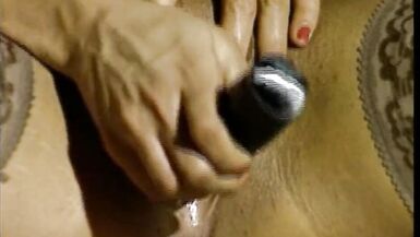 Beautiful and vicious! (Scene 03) - 4 image