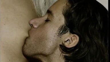 Beautiful and vicious! (Scene 02) - 5 image