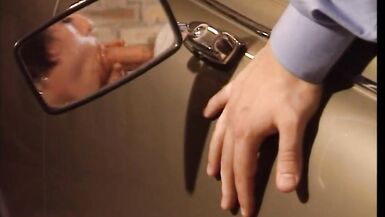 Taste of a woman! (Scene 04) - 13 image