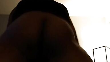 Slut you wanna fuck  - 10 image