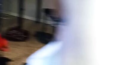 Slut you wanna fuck  - 13 image