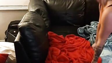 Slut you wanna fuck  - 8 image