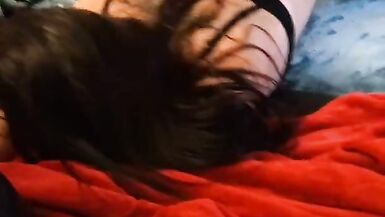 Slut you wanna fuck  - 9 image