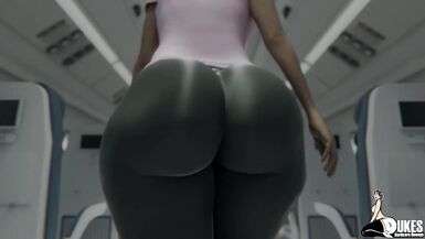 Hot Black Booty Mexican Girls - BBC pounds sexy Latina booty hard @ Zeenite