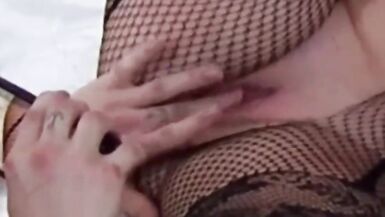 Big boty lipsing so sexy hot pirn video - 11 image