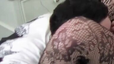 Big boty lipsing so sexy hot pirn video - 2 image