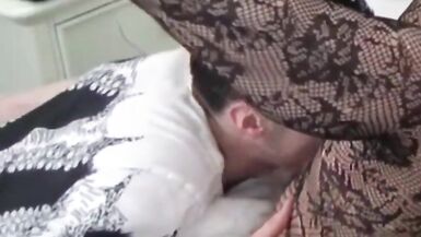 Big boty lipsing so sexy hot pirn video - 3 image