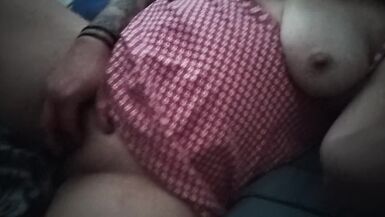 Cabeza roja masterbating - 5 image