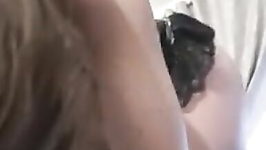 Aletini derine sürmek - 2 image