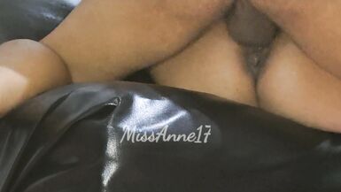 Filipina new sex kay tita sabay creampie sarap nio po tita - 15 image