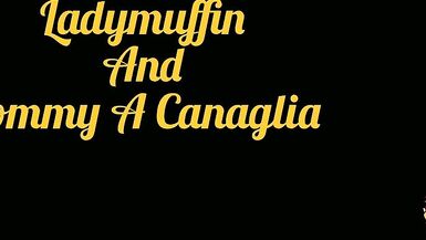 Doggystyle fuck on the chair with squirt and cumshot - 15 image