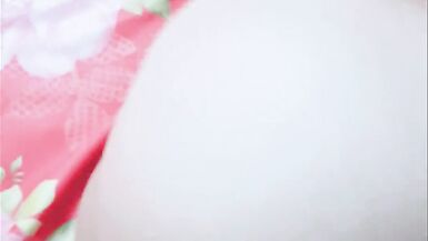 My wife cheats on me when I'm not home - 4 image