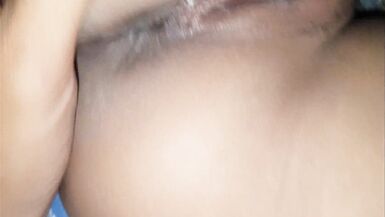 My wife cheats on me when I'm not home - 7 image