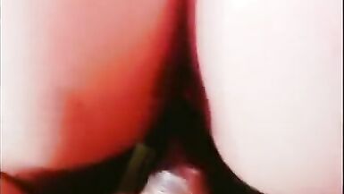 having sex with sexy milf latina big butt big ass latina secretary mexican in different possition - 13 image