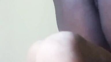 mano di figa con audio tamil - 10 image