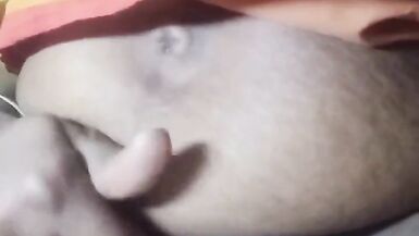 mano di figa con audio tamil - 13 image