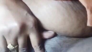 mano di figa con audio tamil - 14 image