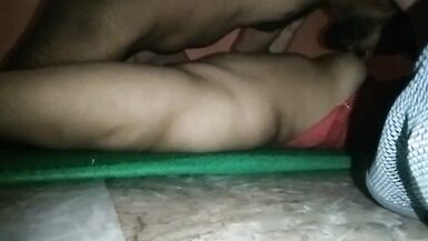 Choti bhen ko raat k andhere mai bulakr kamre mai choda hindi audio. - 2 image
