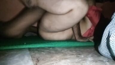 Choti bhen ko raat k andhere mai bulakr kamre mai choda hindi audio. - 3 image