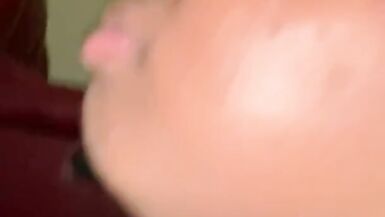 BBW Bir Milfe Dönüşüyor - 3 image