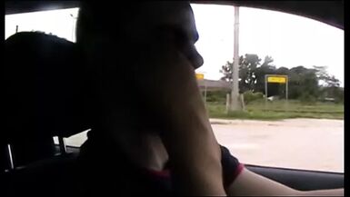 stinky foot smelling femdom - 1 image