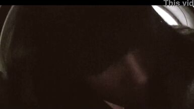 STEPMOM coincée dans une machine à laver, baisée avec une bouteille de bière, doigtée, baisée et finie dans la bouche. Appréciez-le. - 9 image