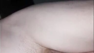 Dar, killi ve sulu amcikli evli Turk hatun. Her yerini dolleyerek siktim. Turkish woman cheating on her husband. - 11 image