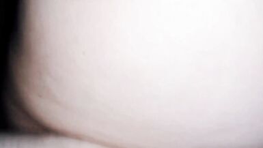 I Am Fucked Hard By My Lover In An Amateur Porn Video - 12 image