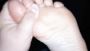 I Am Fucked Hard By My Lover In An Amateur Porn Video - 14 image